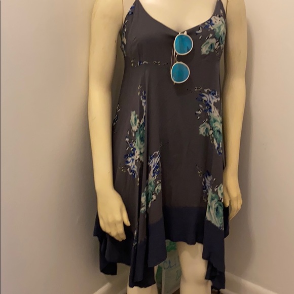 Free People Dress - Picture 2 of 11